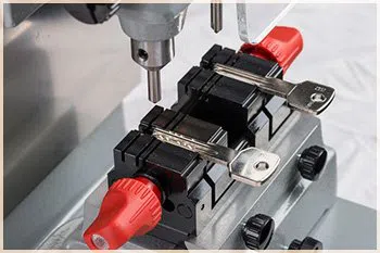 Elite Locksmith Services Jackson Heights, NY 718-673-6783 Elite Locksmith Services Jackson Heights, NY 718-673-6783 - 11-key-cutting