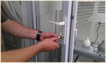 Elite Locksmith Services Jackson Heights, NY 718-673-6783 - 12-locks-replaced