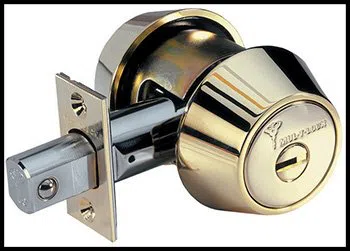 Elite Locksmith Services Jackson Heights, NY 718-673-6783 - 13-high-security-locks