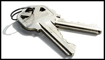 Elite Locksmith Services Jackson Heights, NY 718-673-6783 - 14-key-duplication