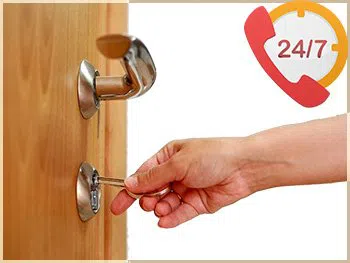 Elite Locksmith Services Jackson Heights, NY 718-673-6783 - 16-24-hour-lock-key