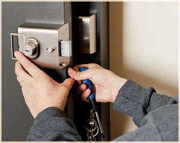 Elite Locksmith Services Jackson Heights, NY 718-673-6783 Elite Locksmith Services Jackson Heights, NY 718-673-6783 - 17-emergency-locks-locksmith