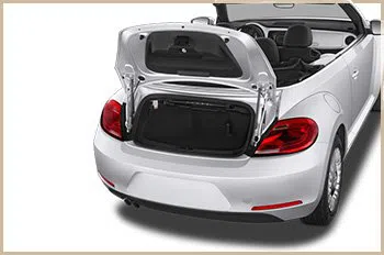 Elite Locksmith Services Jackson Heights, NY 718-673-6783 Elite Locksmith Services Jackson Heights, NY 718-673-6783 - 18-trunk-unlock