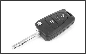 Elite Locksmith Services Jackson Heights, NY 718-673-6783 - 19-transponder-keys
