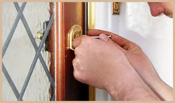 Elite Locksmith Services Jackson Heights, NY 718-673-6783 - 2-lockout-service
