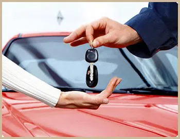 Elite Locksmith Services Jackson Heights, NY 718-673-6783 Elite Locksmith Services Jackson Heights, NY 718-673-6783 - 21-automotive-locksmith