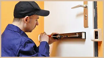 Elite Locksmith Services Jackson Heights, NY 718-673-6783 - 4-locksmiths-service