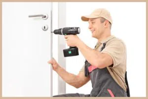 Elite Locksmith Services Jackson Heights, NY 718-673-6783 Elite Locksmith Services Jackson Heights, NY 718-673-6783 - 5-locksmith-around-me