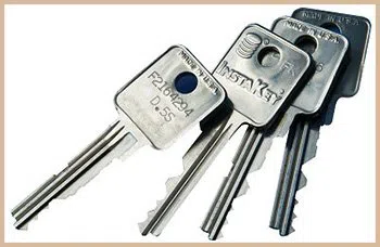 Elite Locksmith Services Jackson Heights, NY 718-673-6783 Elite Locksmith Services Jackson Heights, NY 718-673-6783 - 7-master-key