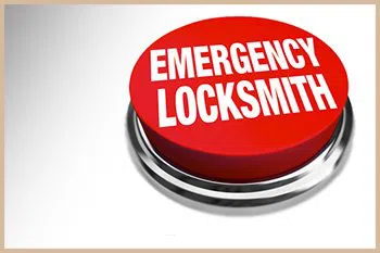Elite Locksmith Services Jackson Heights, NY 718-673-6783 - 8-emergency-locksmith