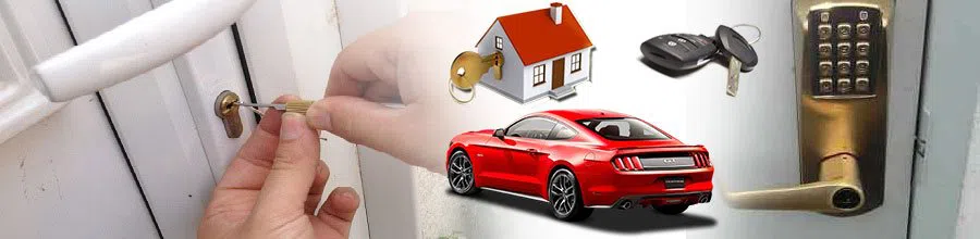 Elite Locksmith Services Jackson Heights, NY 718-673-6783 - about-us