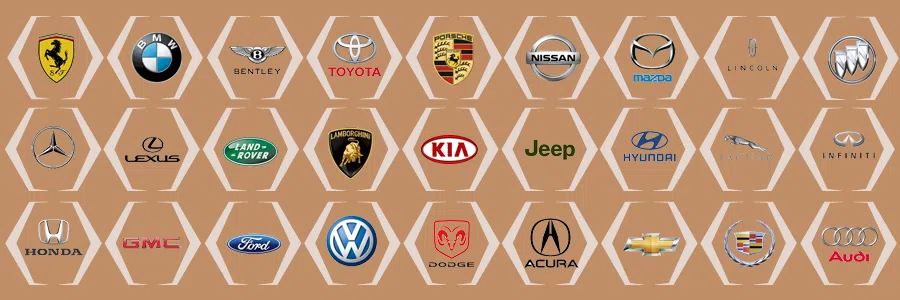 Elite Locksmith Services Jackson Heights, NY 718-673-6783 Elite Locksmith Services Jackson Heights, NY 718-673-6783 - aut-01