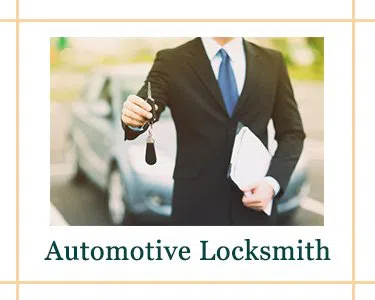 Elite Locksmith Services Jackson Heights, NY 718-673-6783 Elite Locksmith Services Jackson Heights, NY 718-673-6783 - aut-ls