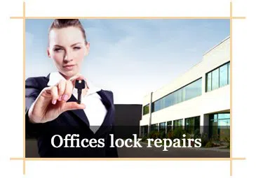 Elite Locksmith Services Jackson Heights, NY 718-673-6783 Elite Locksmith Services Jackson Heights, NY 718-673-6783 - com-ls-01