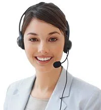 Elite Locksmith Services Jackson Heights, NY 718-673-6783 - contact-ls