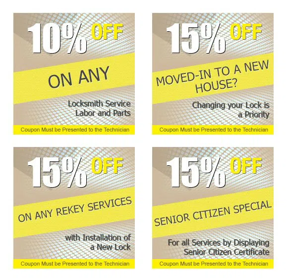 Elite Locksmith Services Jackson Heights, NY 718-673-6783 - cou-ls