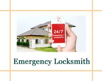 Elite Locksmith Services Jackson Heights, NY 718-673-6783 Elite Locksmith Services Jackson Heights, NY 718-673-6783 - emeg-ls