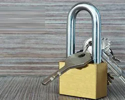 Elite Locksmith Services Jackson Heights, NY 718-673-6783 - home-ls