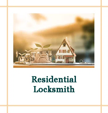Elite Locksmith Services Jackson Heights, NY 718-673-6783 Elite Locksmith Services Jackson Heights, NY 718-673-6783 - res-ls