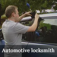 Elite Locksmith Services Jackson Heights, NY 718-673-6783 - sb-aut