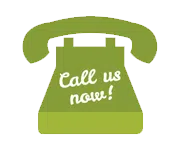 Elite Locksmith Services Jackson Heights, NY 718-673-6783 Elite Locksmith Services Jackson Heights, NY 718-673-6783