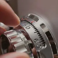 Elite Locksmith Services Jackson Heights, NY 718-673-6783 Elite Locksmith Services Jackson Heights, NY 718-673-6783 - sb-com