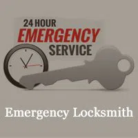 Elite Locksmith Services Jackson Heights, NY 718-673-6783 Elite Locksmith Services Jackson Heights, NY 718-673-6783 - sb-eme