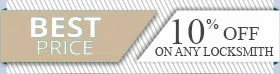 Elite Locksmith Services Jackson Heights, NY 718-673-6783 Elite Locksmith Services Jackson Heights, NY 718-673-6783 - sb-offer