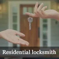 Elite Locksmith Services Jackson Heights, NY 718-673-6783 Elite Locksmith Services Jackson Heights, NY 718-673-6783 - sb-res