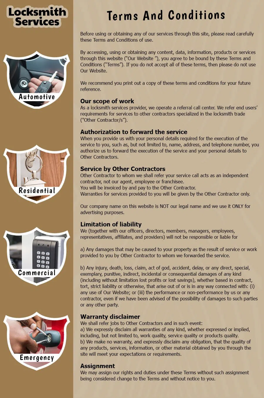 Elite Locksmith Services Jackson Heights, NY 718-673-6783