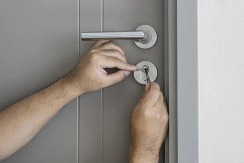 Elite Locksmith Services Jackson Heights, NY 718-673-6783 Elite Locksmith Services Jackson Heights, NY 718-673-6783